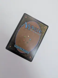 MTG - Foot Ninjas (Borderless) - Teenage Mutant Ninja Turtles NM/M Condition - Image 3