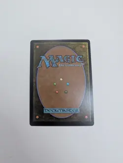 MTG - Foot Ninjas (Borderless) - Teenage Mutant Ninja Turtles NM/M Condition - Image 4