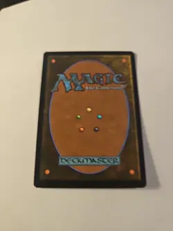 NM The Spot's Portal, MTG, Marvel's Spider-Man, Magic the Gathering, 68 - Image 2