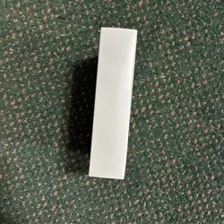 Secret Lair: Calling All Hydra Heads Box Set - WPN Exclusive MTG New Sealed FOIL - Image 2