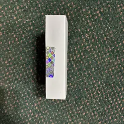 Secret Lair: Calling All Hydra Heads Box Set - WPN Exclusive MTG New Sealed FOIL - Image 4