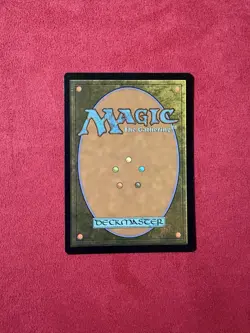 Relic Amulet - Zendikar Rising ZNR Magic The Gathering MTG #247 - Image 2