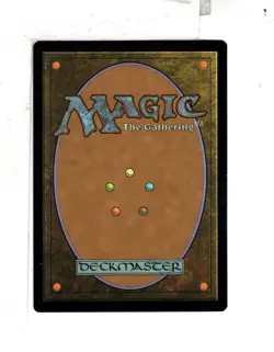 MTG SkeenAB Rat Colony from Dominaria. NM. - Image 2