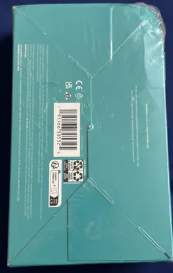 Magic: The Gathering Lorwyn Eclipsed Play Booster Box Sealed - Image 2