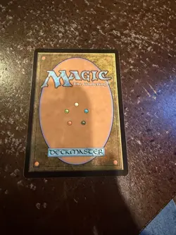 Tarrian's Soulcleaver The Lost Caverns of Ixalan Regular - Image 2