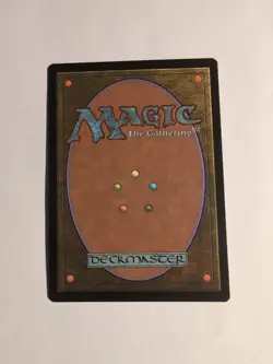 Psychic Corrosion Core Set 2019 NM!!! - Image 2