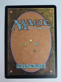 Memnite NM Free Shipping in Canada !! - Image 2