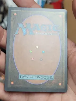 Memnite NM Free Shipping in Canada !! - Image 3