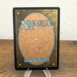 Waves of Aggression (Borderless) Teenage Mutant Ninja Turtles Eternal-Legal... - Image 2