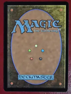 Sphinx of Forgotten Lore Foundations Regular - Image 2