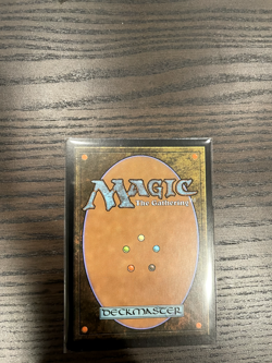 Thought-Knot Seer (Foil Prerelease Promo) NM - Image 2