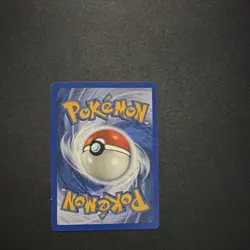 Pokemon Arcanine 80 HP Rare Skyridge 31/144 Nintendo Regular English 2003 - Image 2