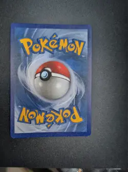 Pokemon Greninja Gold Star SWSH144 Black Star Promo nice SWIRL 🌀 - Image 2