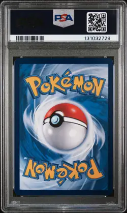 PSA 10 Lugia V Pokemon S-Chinese Sword&Shield 146/131 CS6aC SR Holo PTCG Gem Mt - Image 2