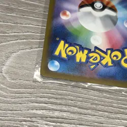 Pokemon Pikachu 098/SV-P Detective Pikachu Returns Promo Japanese US SELLER - Image 5