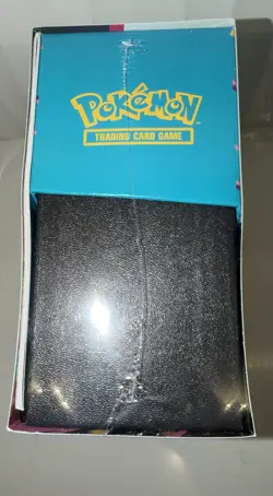 Pokemon Ascended Heroes Elite Trainer Box Brand New Sealed In Hand Ready to Ship - Image 2