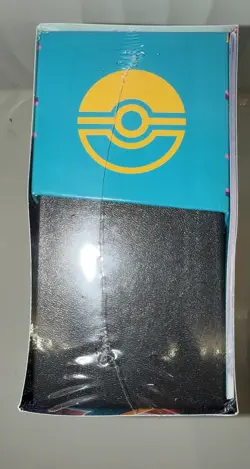 Pokemon Ascended Heroes Elite Trainer Box Brand New Sealed In Hand Ready to Ship - Image 5