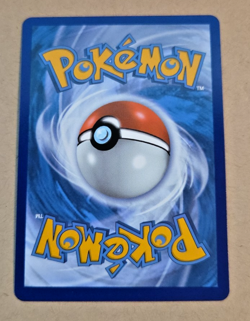 2022 Pokemon Brilliant Stars #TG20 Urshifu V Full Art NM to Mint Condition - Image 2