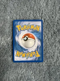 Pokemon TCG Darkrai LV.X Ultra Rare 104/106 Great Encounters - - Image 2