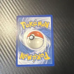 Pokemon Charizard TG03/TG30 Lost Origin Trainer Gallery Full Art Holo Ultra Rare - Image 4