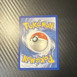 Pokemon Charizard TG03/TG30 Lost Origin Trainer Gallery Full Art Holo Ultra Rare - Image 5