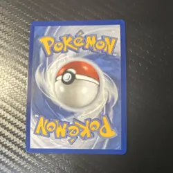 Pokemon Rayquaza VMAX TG29/TG30 Silver Tempest Secret Rare Full Art Holo - Image 4