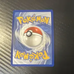 Pokemon Rayquaza VMAX TG29/TG30 Silver Tempest Secret Rare Full Art Holo - Image 5