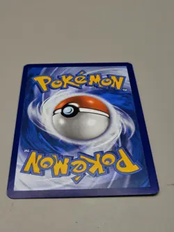 Reverse Holo Jynx 062/195 Uncommon Silver Tempest Pokemon TCG - Image 3