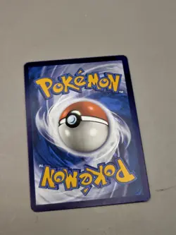 Reverse Holo Jynx 062/195 Uncommon Silver Tempest Pokemon TCG - Image 4
