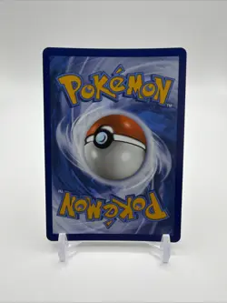 Hydreigon ex 119/191 - Surging Sparks - Pokemon TCG - Double Rare | NM - Image 2