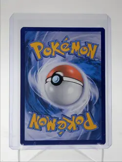 PARASECT 2022 POKEMON SWSH LOST ORIGIN TRAINER GALLEY RARE TG01/TG30 Q5542 - Image 2