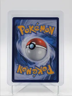 WAILORD 2019 POKEMON S & M COSMIC ECLIPSE REVERSE HOLO RARE 46/236 Q5686 - Image 2