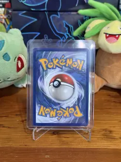 Mew 011/025 Celebrations Holo 25th Anniversary Pokemon 🔥🔥 - Image 2