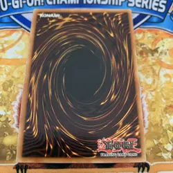 Yugioh Levia-Dragon Daedalus - IOC-083 LP - Image 2