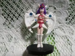 Yu-Gi-Oh! Dungeon Dice Monsters Dynamis Valkyria - Image 2