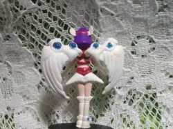 Yu-Gi-Oh! Dungeon Dice Monsters Dynamis Valkyria - Image 5
