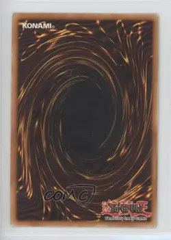 Black Luster Soldier 1st Ed. YuGiOh Starter Deck Yugi Evolution #SYE-024 2004 - Image 2
