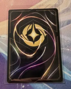 Disney Lorcana Tramp Enterprising Dog 110/204 - Archazia's Island Non Foil - Image 2