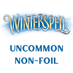 Disney Lorcana Winterspell Set 11 Single Cards Non-Cold Foil TCG Uncommon - Image 1