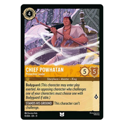 Disney Lorcana Winterspell Set 11 Single Cards Non-Cold Foil TCG Uncommon - Image 3