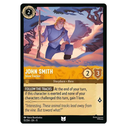 Disney Lorcana Winterspell Set 11 Single Cards Non-Cold Foil TCG Uncommon - Image 5