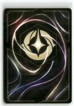 Mickey Mouse 51/204 Wayward Sorcerer Foil The First Chapter Disney Lorcana TCG - Image 2