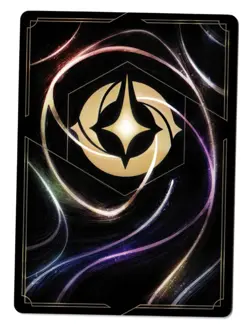 Disney Lorcana EN Demona 55/204 NM-MT - Image 2