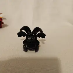 Bakugan Battle Brawlers, cards, and discs - Image 5