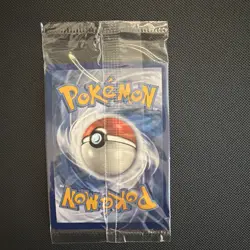 SEALED Pokemon Eevee VMAX SWSH087 SWSH Promo Holo G-Max Cuddle Full Art Card - Image 2