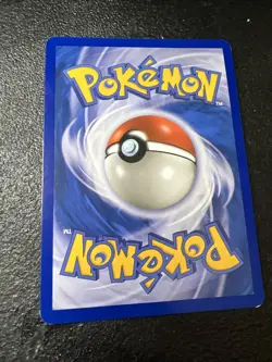 Squirtle 112/132 Secret Wonders Reverse-Holo Pokemon Card Nm Mint - Image 3
