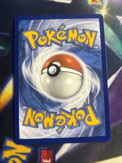 Pokemon Galarian Articuno SWSH282 Sword & Shield Promo Card Holo 120 - Image 2