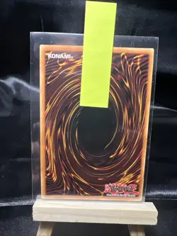 Labyrinth Of Nightmare First Edition Holo 7 Card Lot Yugioh - Image 3