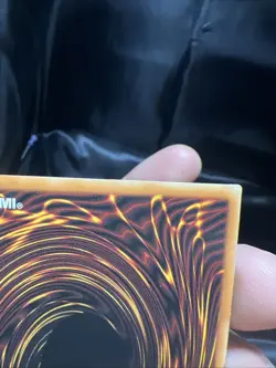 Labyrinth Of Nightmare First Edition Holo 7 Card Lot Yugioh - Image 4