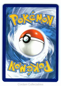 Deoxys SWSH170 - SWSH Black Star Promo - Prerelease Pokemon Card - Image 2